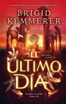 ULTIMO DIA, EL