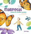 MARIPOSAS CUANDO LAS FAMILIAS CAMBIAN