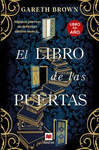LIBRO DE LAS PUERTAS, EL