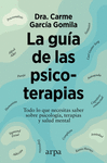 GUIA DE LAS PSICOTERAPIAS, LA