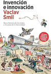 INVENCION E INNOVACION