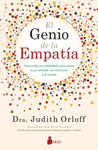 GENIO DE LA EMPATIA, EL