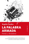 PALABRA ARMADA, LA