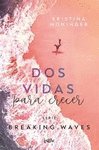 DOS VIDAS PARA CRECER ROMANTICA