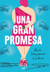 UNA GRAN PROMESA ROMANTICA