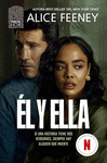 EL Y ELLA