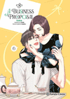 A BUSINESS PROPOSAL N� 06