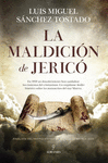 MALDICION DE JERICO, LA