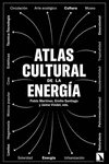 ATLAS CULTURAL DE LA ENERGIA