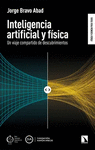 INTELIGENCIA ARTIFICIAL Y FISICA