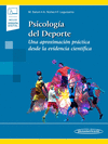 PSICOLOGIA DEL DEPORTE 1AED+E