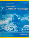 PRINCIPIOS DE ANATOMIA Y FISIOLOGIA 15AED CON VERSI�N D�O
