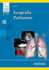 ECOGRAFIA PULMONAR+E