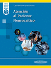 ATENCION PACIENTE NEUROCRITICO+E