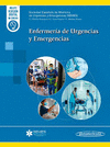 ENFERMERIA DE URGENCIAS Y EMERGENCIAS+E