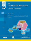 GIL:TRATADO DE NUTRICION 4ED. TOMO 5+E NUTRICION Y ENFERMEDAD