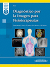 DIAGNOSTICO POR LA IMAGEN PARA FISIOTERAPEUTAS+E