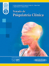 TRATADO DE PSIQUIATRIA CLINICA