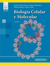 BIOLOGIA CELULAR Y MOLECU. 9AED. +E