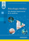PSICOLOGIA MEDICA+E