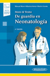 DE GUARDIA EN NEONATOLOGIA 4ED+E