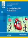 REHABILITACION CARDIACA 2AED.+E