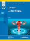 TRATADO DE GINECOLOGIA 3ED+E