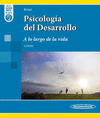 PSICOLOGIA DEL DESARROLLO A LO LARGO DE LA VIDA 12ED+E