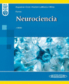 NEUROCIENCIA 7ED.+E