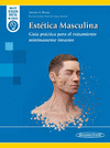 ESTETICA MASCULINA+E