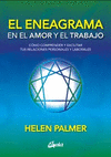 ENEAGRAMA EN EL AMOR Y EL TRABAJO, EL