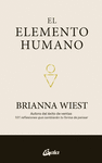 ELEMENTO HUMANO, EL