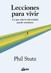 LECCIONES PARA VIVIR