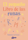 PEQUEO LIBRO DE LAS RUNAS, EL