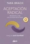 ACEPTACION RADICAL (NUEVA EDICION)