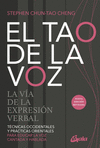 TAO DE LA VOZ, EL (NUEVA EDICION)