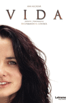 VIDA