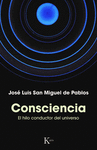 CONSCIENCIA