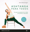 ASHTANGA PARA TODOS