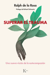 SUPERAR EL TRAUMA