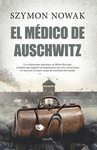 MEDICO DE AUSCHWITZ, EL