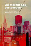LAS MAREAS NOS PERTENECEN