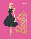 BARBIE CELEBRACION DE UN ICONO