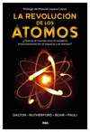 LA REVOLUCION DE ATOMOS