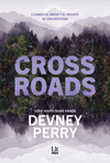 CROOS ROADS