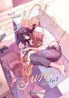ALTER EGO N� 02