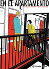 EN EL APARTAMENTO N 01/02