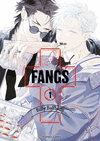 FANGS N 01
