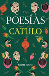 POESIAS
