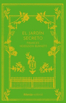 EL JARDIN SECRETO